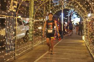 BIB: 5472
                            <button type="button" onclick="openModal(26274766)" class="btn btn-primary btn-sm float-right btn-popup" data-toggle="modal" data-target=".modal-high-quality">
                        <i class="fas fa-shopping-cart"></i> Add to Cart
                    </button>
                                            <button type="button" onclick="isThisMe(26274766, true)" class="btn btn-success btn-sm float-right btn-popup btn-isme hidden" data-toggle="tooltip" data-placement="bottom" title="นี่คือรูปของคุณใช่ไหม คลิกที่นี่เพื่อเอาเข้าอัลบั้ม">
                        <i class="fas fa-plus"></i> Add to album
                    </button>
                    <button type="button" onclick="isThisMe(26274766, false)" class="btn btn-warning btn-sm float-right btn-popup btn-isnotme hidden">
                        <i class="fas fa-ban"></i> Remove from album
                    </button>